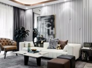 來閣設計整理出品-設計聯系：13607018416 (1)