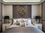 來閣設(shè)計整理出品-設(shè)計聯(lián)系：13607018416 (11)