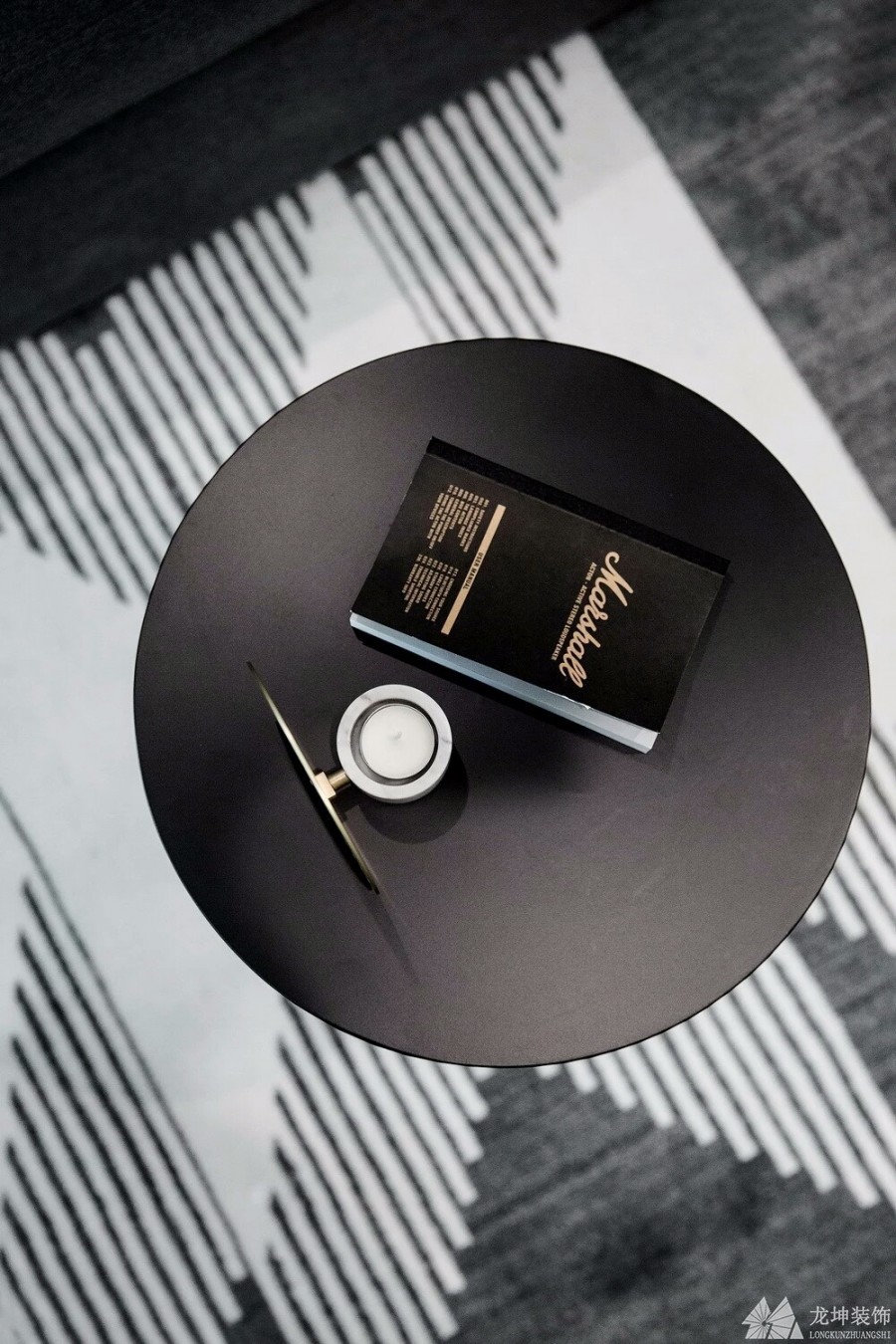 來閣設計整理出品-設計聯系：13607018416 (19)