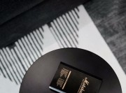 來閣設計整理出品-設計聯系：13607018416 (19)