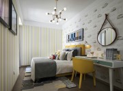 來閣設計整理出品-設計聯系：13607018416 (15)