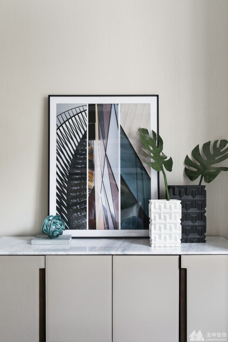 來閣設計整理出品-設計聯系：13607018416 (14)