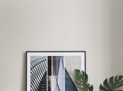 來閣設計整理出品-設計聯系：13607018416 (14)