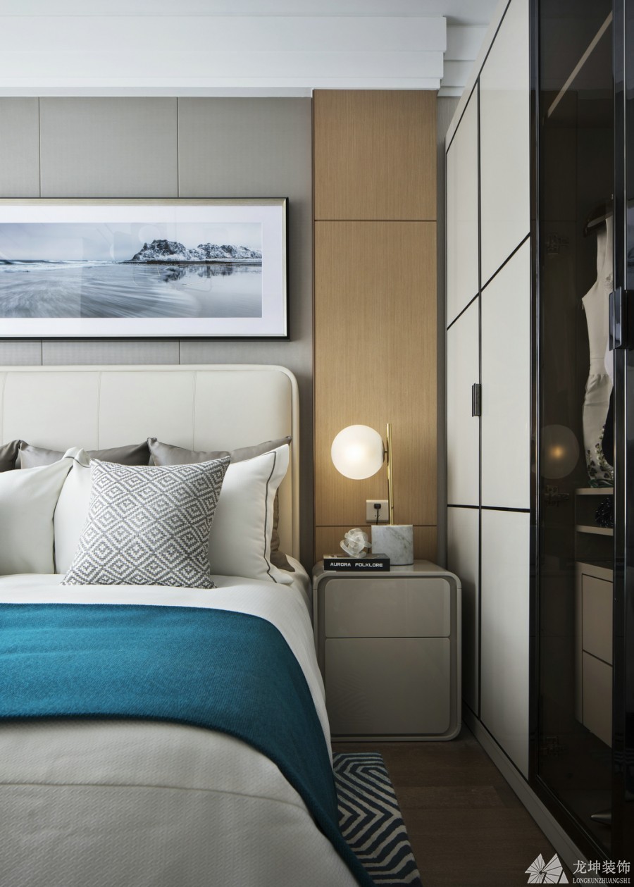 來閣設計整理出品-設計聯系：13607018416 (13)