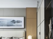 來閣設計整理出品-設計聯系：13607018416 (13)