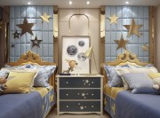 來閣設(shè)計整理出品-設(shè)計聯(lián)系：13607018416  (10)