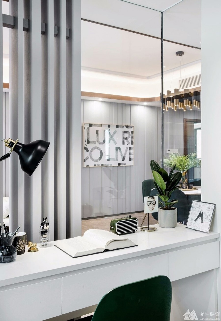 來閣設計整理出品-設計聯系：13607018416 (15)