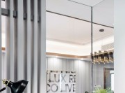 來閣設計整理出品-設計聯系：13607018416 (15)