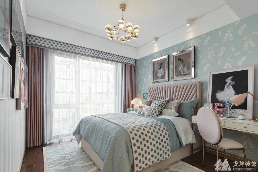 來閣設(shè)計(jì)整理出品-設(shè)計(jì)聯(lián)系：13607018416 (11)