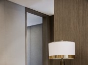 來閣設(shè)計整理出品-設(shè)計聯(lián)系：13607018416 (16)