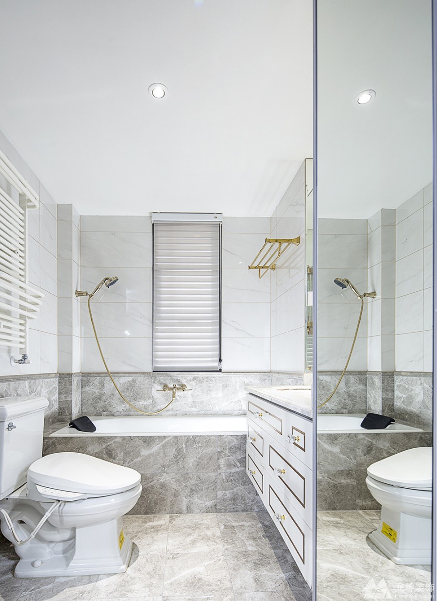 來閣設計整理出品-設計聯系：13607018416 (7)