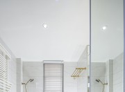 來閣設計整理出品-設計聯系：13607018416 (7)