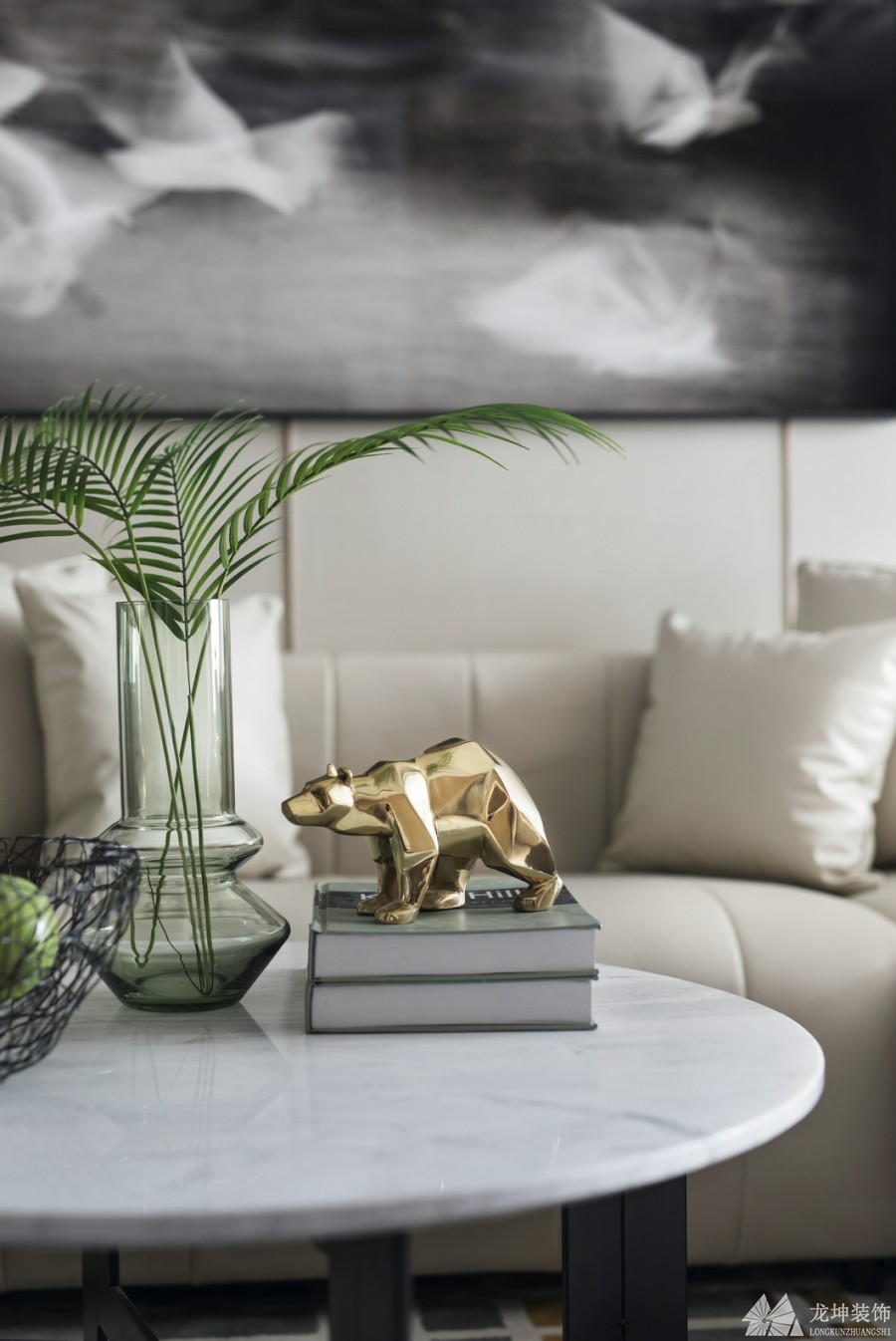 來閣設計整理出品-設計聯系：13607018416 (4)