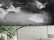 來閣設計整理出品-設計聯系：13607018416 (4)