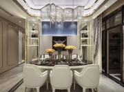 來閣設(shè)計整理出品-設(shè)計聯(lián)系：13607018416  (4)