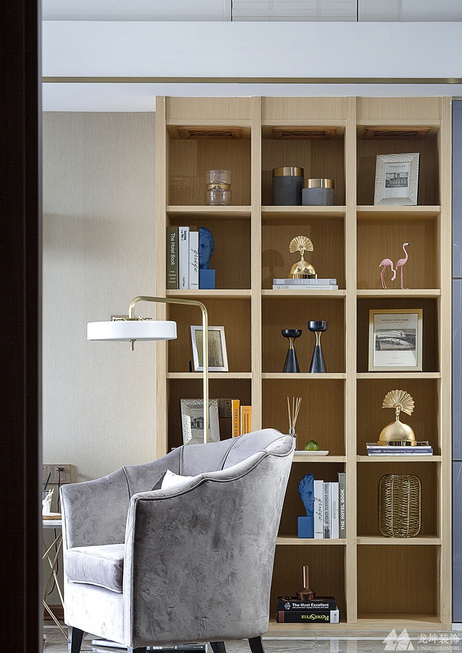 來閣設計整理出品-設計聯系：13607018416 (6)