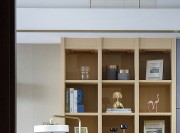 來閣設計整理出品-設計聯系：13607018416 (6)