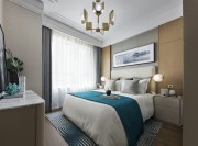 來閣設計整理出品-設計聯系：13607018416 (11)