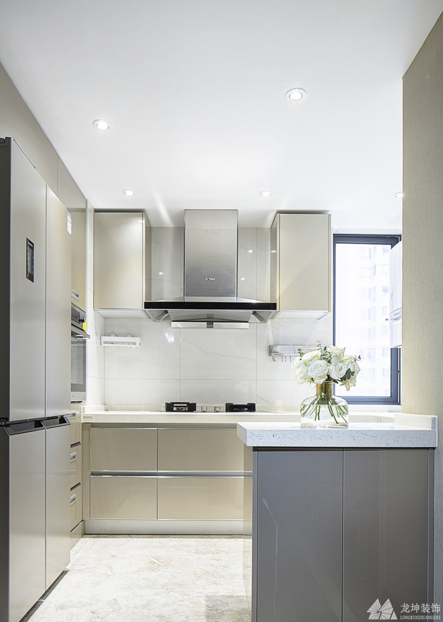 來閣設計整理出品-設計聯系：13607018416 (12)