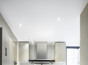 來閣設計整理出品-設計聯系：13607018416 (12)