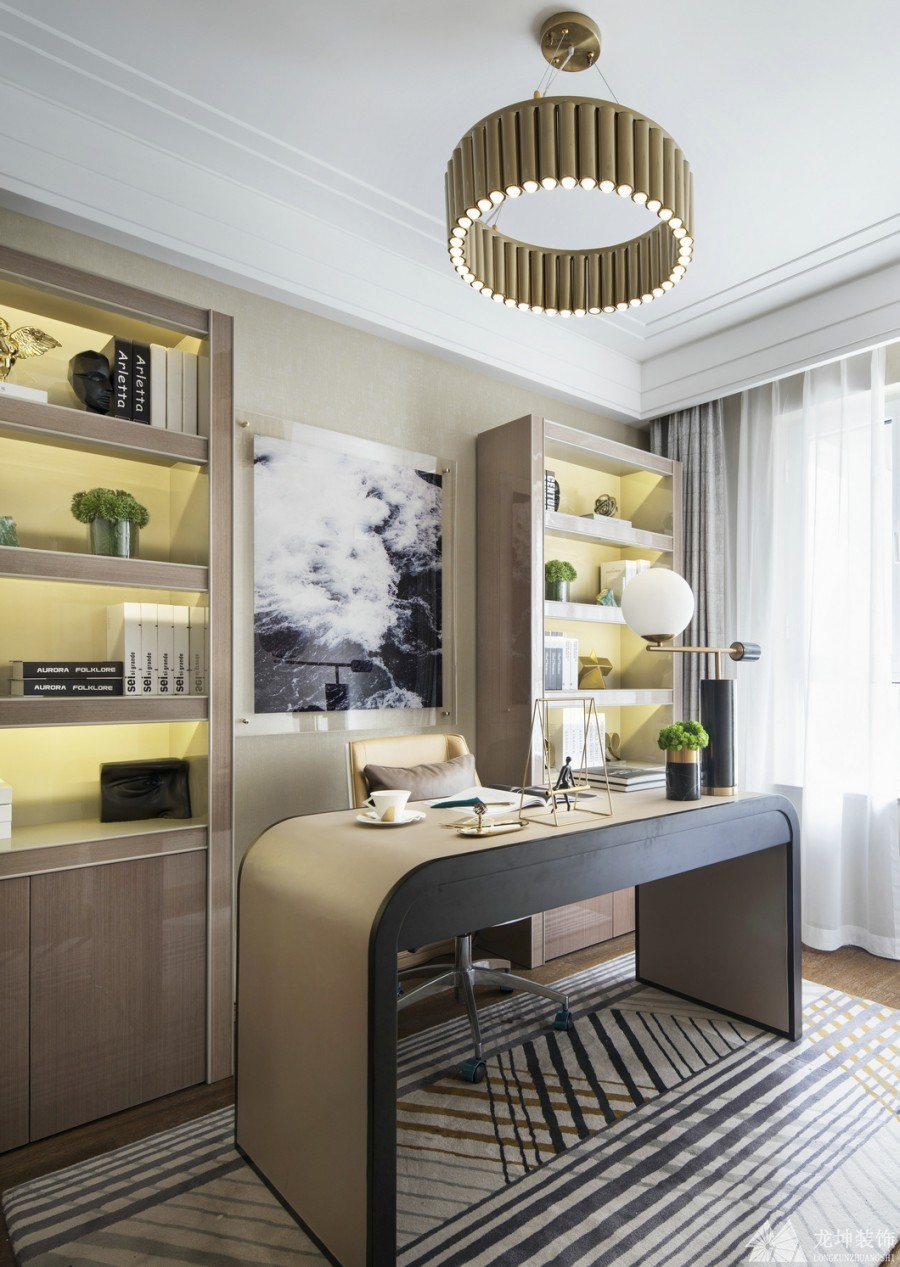 來閣設計整理出品-設計聯系：13607018416 (18)