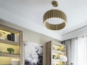 來閣設計整理出品-設計聯系：13607018416 (18)