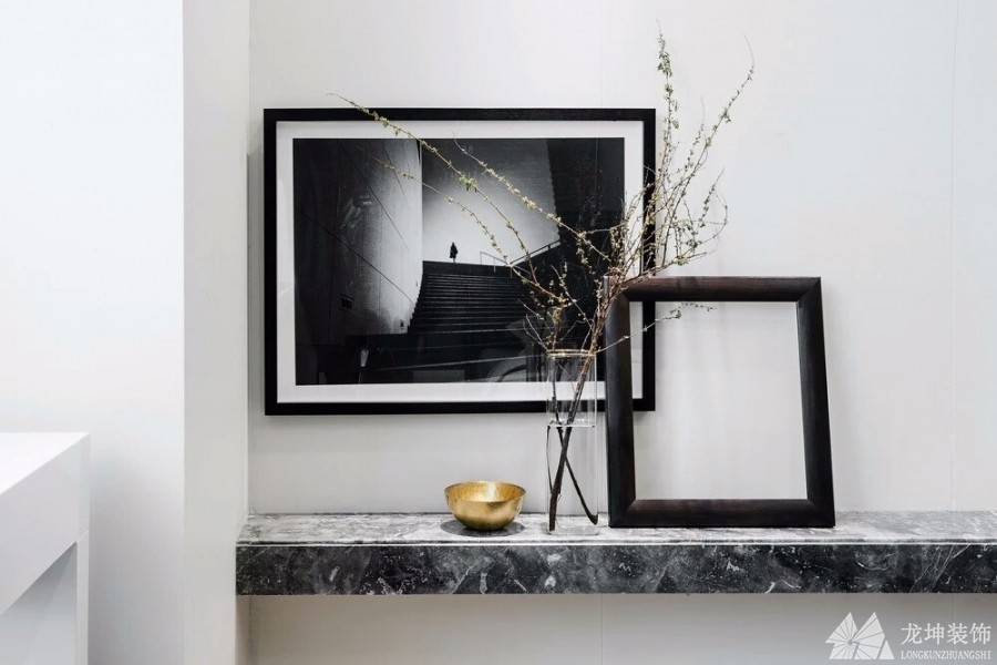 來閣設計整理出品-設計聯系：13607018416 (13)