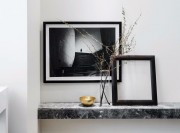 來閣設計整理出品-設計聯系：13607018416 (13)