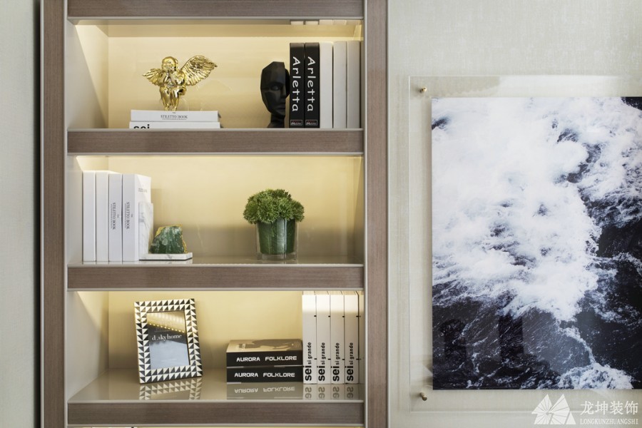 來閣設計整理出品-設計聯系：13607018416 (19)