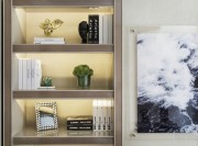 來閣設計整理出品-設計聯系：13607018416 (19)