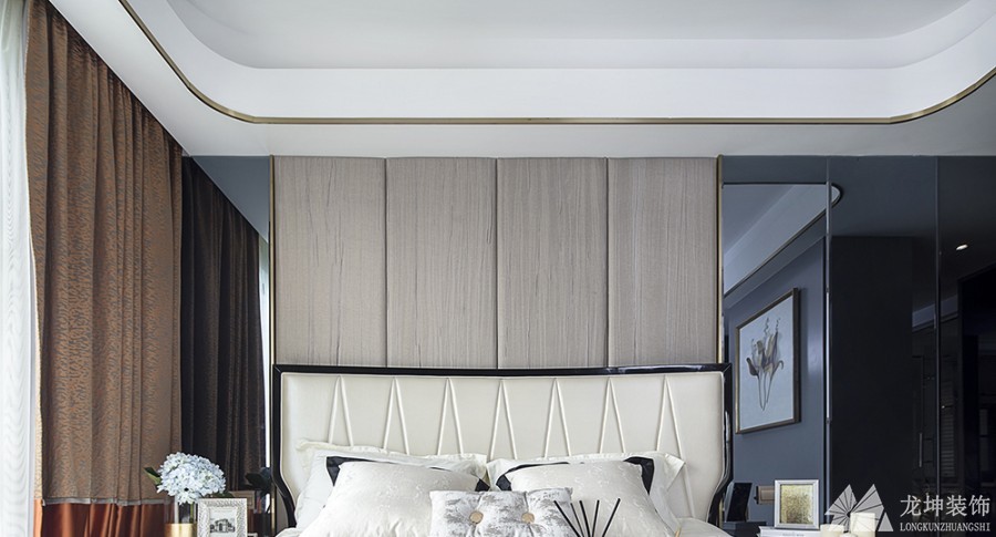 來閣設計整理出品-設計聯系：13607018416 (3)