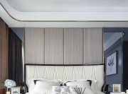 來閣設計整理出品-設計聯系：13607018416 (3)