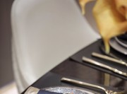 來閣設(shè)計整理出品-設(shè)計聯(lián)系：13607018416  (6)