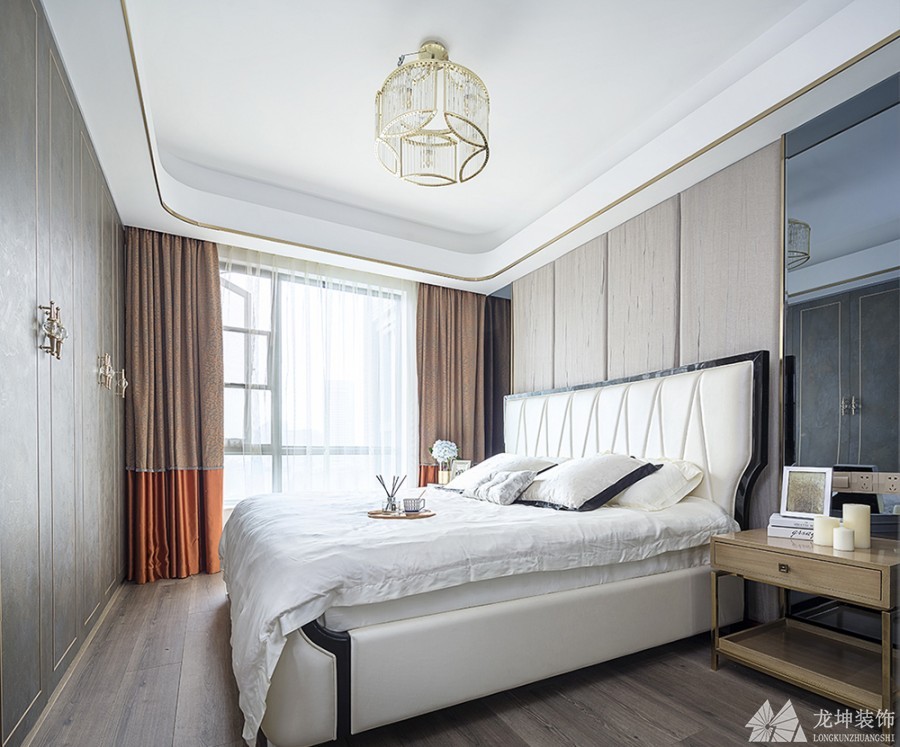 來閣設計整理出品-設計聯系：13607018416 (2)