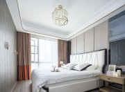 來閣設計整理出品-設計聯系：13607018416 (2)