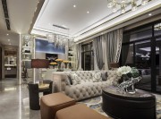 來閣設(shè)計整理出品-設(shè)計聯(lián)系：13607018416  (2)