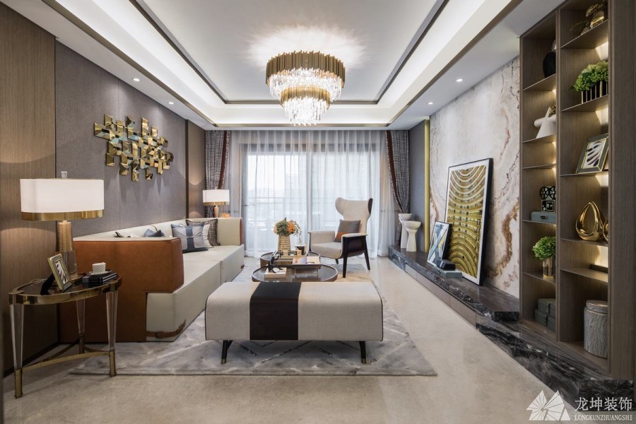 來閣設(shè)計整理出品-設(shè)計聯(lián)系：13607018416 (1)