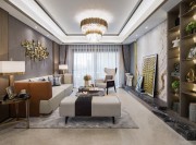 來閣設(shè)計整理出品-設(shè)計聯(lián)系：13607018416 (1)