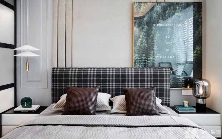 來閣設計整理出品-設計聯系：13607018416 (10)