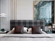 來閣設計整理出品-設計聯系：13607018416 (10)