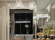 來閣設(shè)計整理出品-設(shè)計聯(lián)系：13607018416 (9)