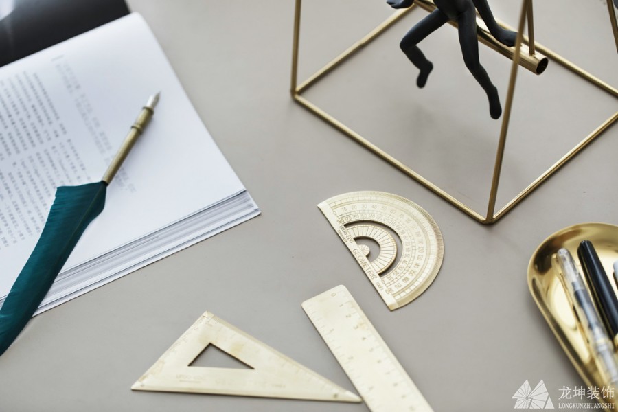 來閣設計整理出品-設計聯系：13607018416 (20)