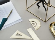 來閣設計整理出品-設計聯系：13607018416 (20)