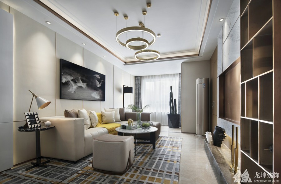 來閣設計整理出品-設計聯系：13607018416 (2)