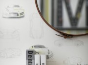 來閣設計整理出品-設計聯系：13607018416 (17)