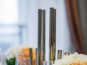 來閣設(shè)計整理出品-設(shè)計聯(lián)系：13607018416 (8)