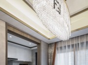 來閣設(shè)計整理出品-設(shè)計聯(lián)系：13607018416 (7)