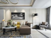 來閣設計整理出品-設計聯系：13607018416 (3)