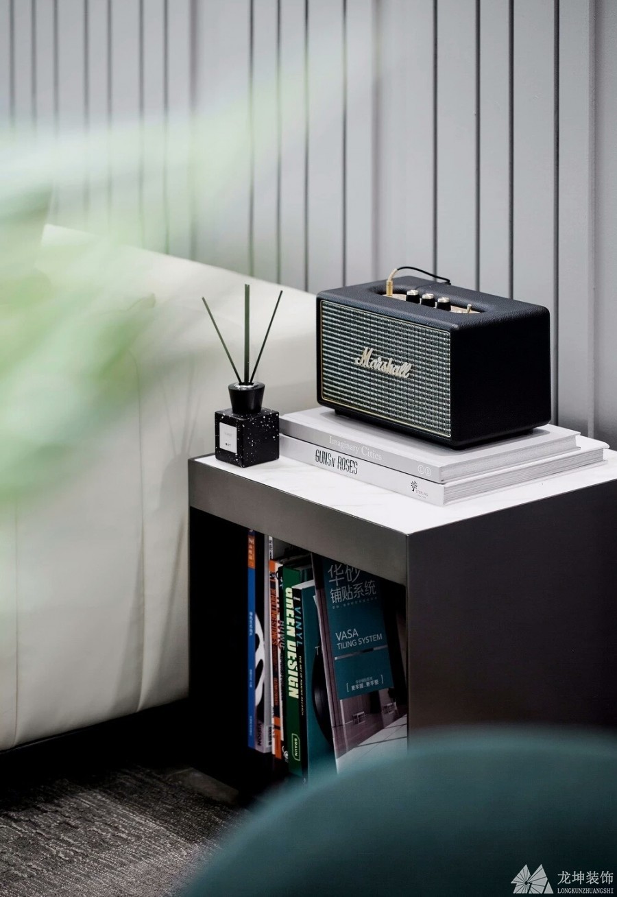 來閣設計整理出品-設計聯系：13607018416 (6)