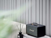 來閣設計整理出品-設計聯系：13607018416 (6)